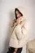 Campera Puffer “Aspen” con mochila interna (producto importado calidad premium cod 947) en internet
