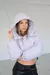 Campera Articulo 744 - comprar online