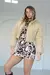 Campera Articulo 744 - MandalaModa