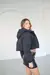 Campera Articulo 744