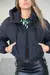 Campera Articulo 744 - comprar online