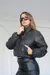 CAMPERA 748 - comprar online