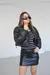 CAMPERA 748 en internet