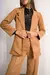 Imagen de Blazer (suede gamuzado)