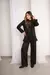 Blazer (suede gamuzado) - tienda online