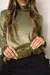 Buzo hoodie (plush con corderito interior) - comprar online