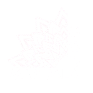 MandalaModa