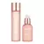 MEDICUBE Glass Glow Duo Triplo Colágeno