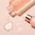 MEDICUBE Glass Glow Duo Triplo Colágeno - comprar online