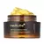 MEDICUBE Vita C Capsule Cream na internet