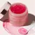 MEDICUBE Hidratante Facial Jelly Firmador de Colágeno 50ml - Essência K