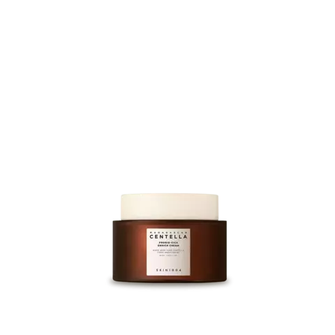 SKIN1004 Probio-Cica Enrich Cream