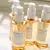 SKIN1004 Óleo de Limpeza Facial Centella Madagascar 200ml - Essência K