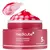 MEDICUBE Creme com Cápsulas de Niacinamida TXA