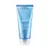 MEDICUBE Espuma de Limpeza Zero Foam Cleanser