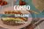 COMBO SEM CARNE - comprar online