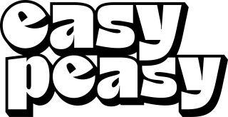 Easy Peasy
