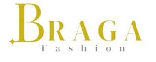 Braga Fashion