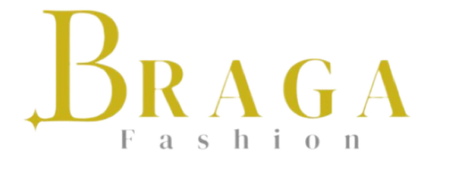 Braga Fashion