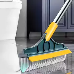ASPIRADORA ROBOT SWEEPING + CEPILLO LIMPIEZA 2 EN 1 DE REGALO - LIMPIA TU HOGAR EN SEGUNDOS + ENVIO GRATIS - tienda online
