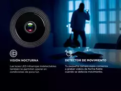 PARLANTE JBL FLIP 6 + CAMARA ESPIA HD 1080 DE REGALO - ¡¡LIQUIDACION AMAZON 2X1!! en internet