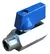 Valvula Esfera Mini M-F - 1/4 - comprar online