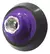 Suporte Pol Rotativa 3" Zacs - comprar online