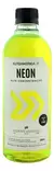 Shampoo Neon 500ml - comprar online