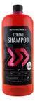 Shampoo Extreme 1,5Lt - comprar online