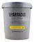 Spartacus Super Polidor 1Kg - comprar online