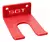 Suporte Para Canhao Snow Foam - comprar online