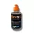 REVERT Eliminador de Ferrugem 250ml - comprar online