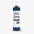 Zucs - comprar online
