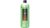 Ziox Shampoo Concentrado PH Ácido - 500ml - comprar online