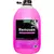 Removex 5Lt - comprar online