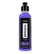 Restaurax 240ml - comprar online