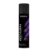 Restaurax Aerossol 400ml - comprar online