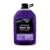 Sanitizante Bom Ar 5Lt - comprar online
