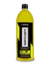 Sanitizantes Finalizador 1,5Lt - comprar online
