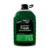 Sanitizante Fresh 5Lt - comprar online