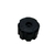 Tampa Valvula Snow - comprar online