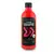 Shampoo Extreme 500ml - comprar online