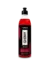 Shiny 500ml - comprar online