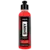 Shiny 240ml - comprar online