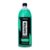 Sintra Pro 1,5L - comprar online