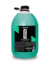 Sintra Pro 5Lt - comprar online