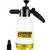 Pressure Foam Detailer - comprar online