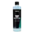 Super Cera 500ml - comprar online