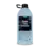 Super Cera 3Lt - comprar online