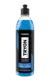Tryon 500ml - comprar online